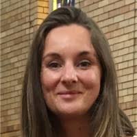 Lesley Healy's Instagram, Twitter & Facebook