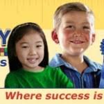 Charles Board of Ed Honors Exemplary Employees