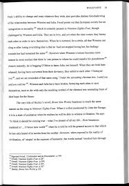 Read the passage from sugar changed the world. Https Eprints Lancs Ac Uk Id Eprint 154672 1 Wagestaffethesis Pdf