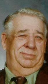 Leon Francis Brenner (1913-1981)