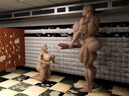 Rule34 - If it exists, there is porn of it   4539874