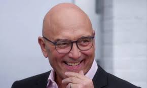 What are the allegations against MasterChef's Gregg Wallace?