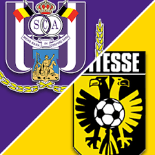 We did not find results for: Ubnnx1w1wqzo3m