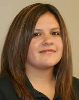 Parmer Medical Center