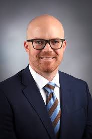 Wayne Basye's Instagram, Twitter & Facebook