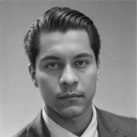 20+ "Julio Granillo" profiles