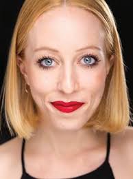 Lionel Bart's Oliver