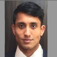 Quick menu information about the name akash prononciation of akash Akash Tewari Managing Director Wolfe Research Llc Linkedin