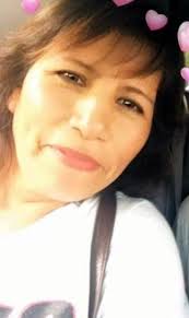 Josefina Padron Obituary