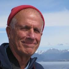 Gary Stroble's Instagram, Twitter & Facebook