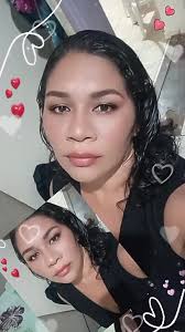 Os vídeos de vilmarasilva0411 (@vilmarasilva0411) com Oração De Gratidão