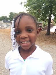 Kindergarten: Room 215: 2015