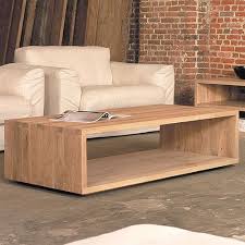 Oak Cube Coffee Table Coffee Table Furniture Coffee Table Pictures