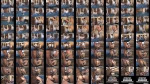Two black guys showing 62 of 356. Darian Pays Off Husbands Poker Debt To Skunk Riley Xnxx Com