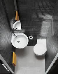 Un espace familial tout confort. Comment Amenager Une Salle De Bain 4m2