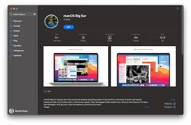 • improves voiceover navigation when viewing pdf documents in preview. How To Boot An Apple Silicon Mac From An External Drive Appleinsider