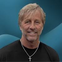 1100+ "Penix" profiles