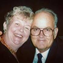 Earl Erwin Halstead Jr. Obituary