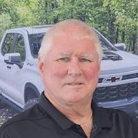 Used-Car-Dealer Dealerships in Illinois