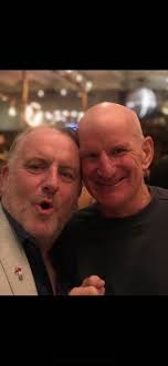 R Kelly's humor and music appreciation