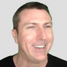 The Dumbest shows that ever existed