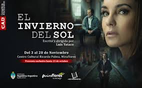 OFICIO CRÍTICO: noviembre 2023