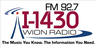 Для ipad 3 (чехлы и аксессуары). Wion Am Stereo 1430 1430 Am Ionia Mi Free Internet Radio Tunein