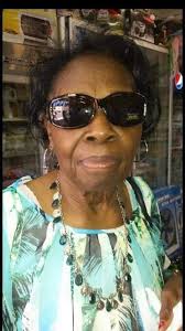 👑🗣" my ❤️ forever where you are."No "MATTER,