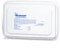 Thanks for the info paula Restasis Eye Drops 0 05 Sourced From Turkey Inhousepharmacy Vu