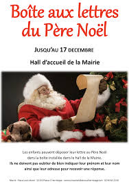 Check spelling or type a new query. Boite Aux Lettres Du Pere Noel