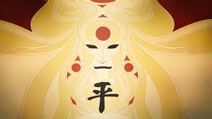 We did not find results for: Amon The Legend Of Korra Avatar The Last Airbender Hd Wallpaper Art And Paintings Wallpaper Better