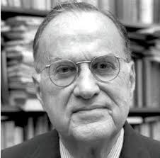 Suggested Reading Archives