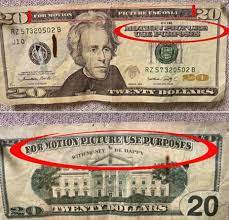 Scanning money or making copies of notes to be used in counterfeiting is also a counterfeiting crime. West Plains Police Be Aware Of Counterfeit Moneyozark Radio News Ozark Radio News