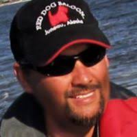 Bill Cagle (bcagle1123)