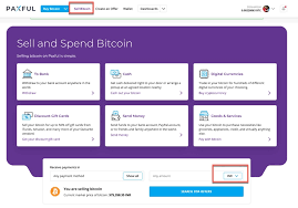 You must withdraw it to a bitcoin wallet. How To Sell Bitcoin In India 5 Best Websites 2021