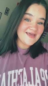 Heather Strickland's Instagram, Twitter & Facebook