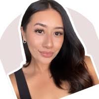 20+ "Joselinne Hernandez" profiles