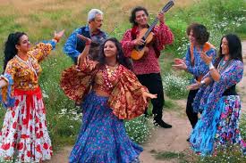 [Image: images?q=tbn%3AANd9GcTh34_f9rB1gT4XQyo81...Q&usqp=CAU]