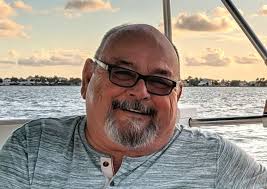 Tommie Lee Morris Obituary August 24, 2019