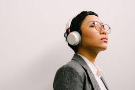 Advertising Archives