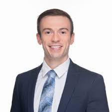 Scott Abney's Instagram, Twitter & Facebook