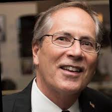 RVi Planning + Landscape Architecture