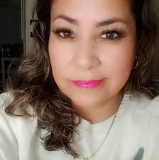 Base ceniza mechas platinada #1 base chocolate mechas cual os gusta más  chic@s ??? Reservaciones al #6391321740 #6391177718