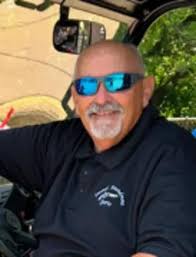 Search Robert Mckee Obituaries and Funeral Services