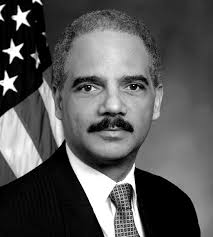 Board of Education approves costly projects at final meeting Dog park  becomes a reality