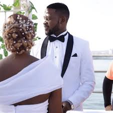 Judith is a mother of one, a daughter who was born in february 2020. Inside Mbali And Lindelani S Wedding Durbangen News365 Co Za