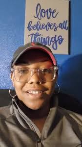 Nelson Metz's Instagram, Twitter & Facebook