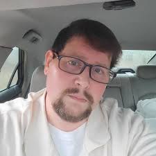 Ryan Anderson (@ryan_s_anderson_) • Instagram photos and videos