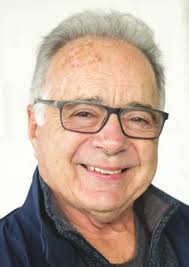 Pg 3: The Gift of Giving Back Pg 10: A Noble Artisan Pg 11: Team Community  Beautification