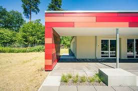 Tag Der Architektur In Braunschweig Architektur Architekt Wohnhaus